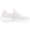 Ultra Flex 3.0 ”Lavender”