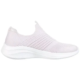 Ultra Flex 3.0 ”Lavender”