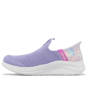 Ultra Flex 3.0 ”Ljus lavendel/Flerfärgad”