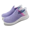 Ultra Flex 3.0 ”Ljus lavendel/Flerfärgad”