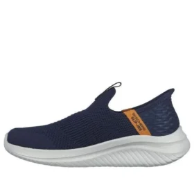 Ultra Flex 3.0 ”Marinblå/Vit”