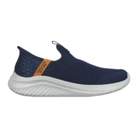 Ultra Flex 3.0 ”Marinblå/Vit”