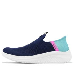Ultra Flex 3.0 ”Navy Turquoise”