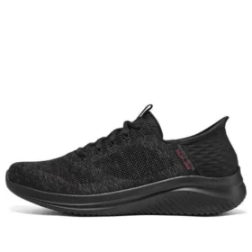 Ultra Flex 3.0 ”Pure Black”