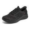 Ultra Flex 3.0 ”Pure Black”