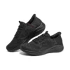 Ultra Flex 3.0 ”Pure Black”