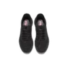 Ultra Flex 3.0 ”Pure Black”