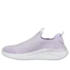 Ultra Flex 3.0 ”Purple”