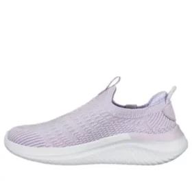 Ultra Flex 3.0 ”Purple”