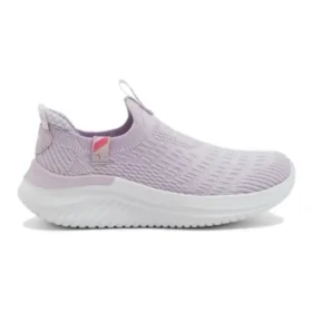 Ultra Flex 3.0 ”Purple”