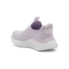 Ultra Flex 3.0 ”Purple”