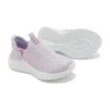 Ultra Flex 3.0 ”Purple”