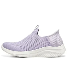 Ultra Flex 3.0-skor ”Lilac White”