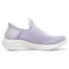 Ultra Flex 3.0-skor ”Lilac White”
