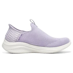 Ultra Flex 3.0-skor ”Lilac White”