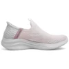 Ultra Flex 3.0-skor ”Pink White”