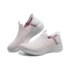 Ultra Flex 3.0-skor ”Pink White”