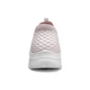 Ultra Flex 3.0-skor ”Pink White”