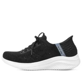 Ultra Flex 3.0 Slip-ins ”Black”