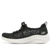 Ultra Flex 3.0 Slip-ins ”Black”