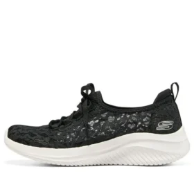 Ultra Flex 3.0 Slip-ins ”Black”