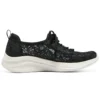 Ultra Flex 3.0 Slip-ins ”Black”