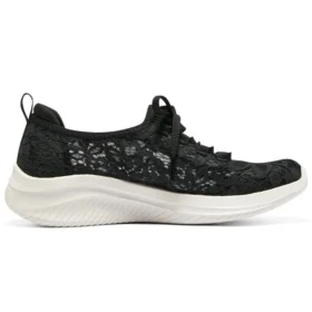 Ultra Flex 3.0 Slip-ins ”Black”