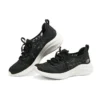 Ultra Flex 3.0 Slip-ins ”Black”