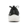 Ultra Flex 3.0 Slip-ins ”Black”