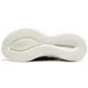 Ultra Flex 3.0 Slip-ins ”Black”