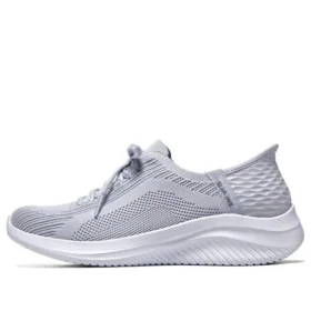 Ultra Flex 3.0 Slip-ins ”Ljusblå”