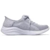 Ultra Flex 3.0 Slip-ins ”Ljusblå”