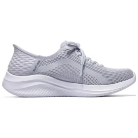 Ultra Flex 3.0 Slip-ins ”Ljusblå”