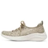 Ultra Flex 3.0 Slip-ins ”Taupe”