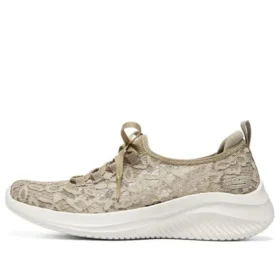 Ultra Flex 3.0 Slip-ins ”Taupe”