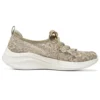 Ultra Flex 3.0 Slip-ins ”Taupe”
