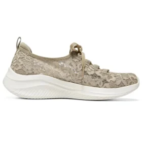 Ultra Flex 3.0 Slip-ins ”Taupe”