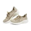 Ultra Flex 3.0 Slip-ins ”Taupe”