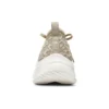 Ultra Flex 3.0 Slip-ins ”Taupe”