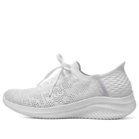 Ultra Flex 3.0 Slip-ins ”White”