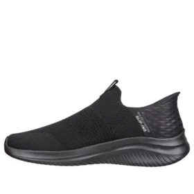 Ultra Flex 3.0 ”Smooth Step – Black”