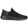 Ultra Flex 3.0 ”Smooth Step – Black”