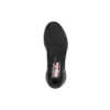 Ultra Flex 3.0 ”Smooth Step – Black”