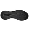Ultra Flex 3.0 ”Smooth Step – Black”