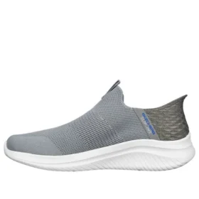 Ultra Flex 3.0 ”Smooth Step – Grey”