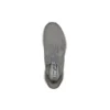 Ultra Flex 3.0 ”Smooth Step – Grey”