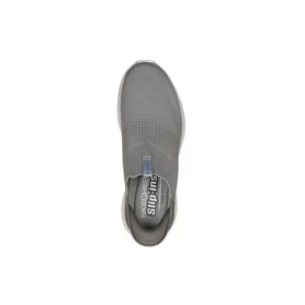 Ultra Flex 3.0 ”Smooth Step – Grey”