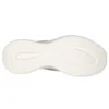 Ultra Flex 3.0 ”Smooth Step – Grey”