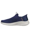 Ultra Flex 3.0 ”Smooth Step – Navy”