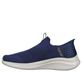 Ultra Flex 3.0 ”Smooth Step – Navy”